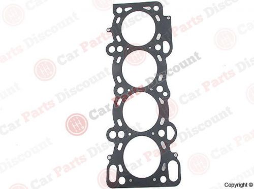 New vict rhee jin cylinder head gasket, 0k24710271b