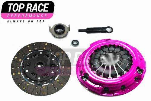 Trp performance stage 2 clutch kit 2013-2015 scion fr-s/subaru brz 2.0l fa20