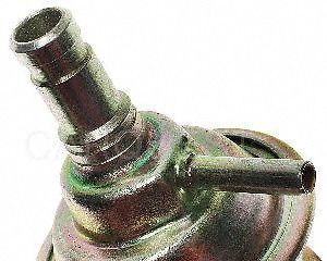 Carquest cpa278 choke pulloff (carbureted)