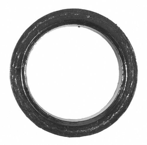 Victor reinz f7209 exhaust flange gasket