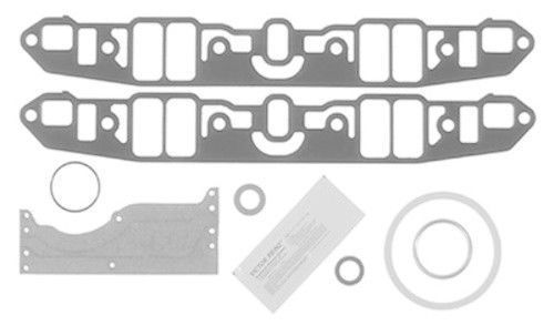 Victor ms15176m engine intake manifold gasket set