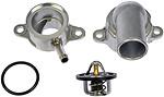 Dorman 902-109 thermostat housing