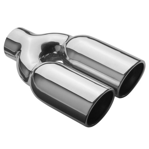 Magnaflow performance exhaust 35168 stainless steel exhaust tip