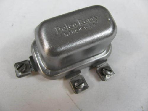 1955 56 57 chevy -  1955/56 overdrive relay #903