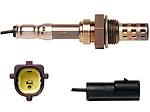 Denso 234-1020 oxygen sensor