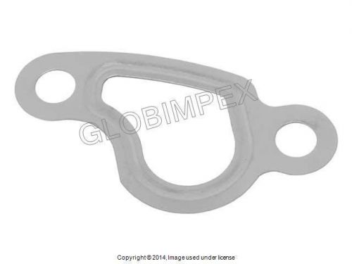 Mercedes r170 r171 egr valve gasket reinz +1 year warranty