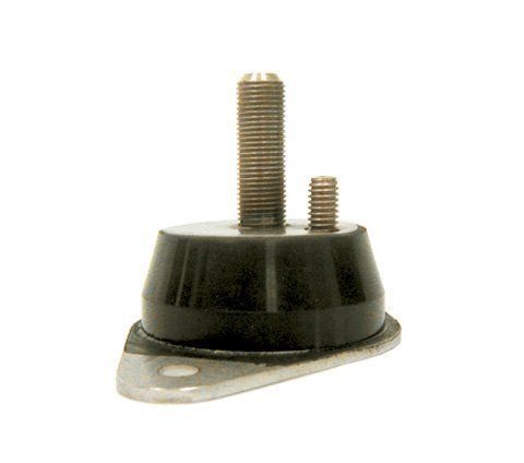 Wsm motor mount 011-118