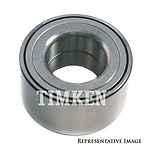 Timken 510070 front wheel bearing