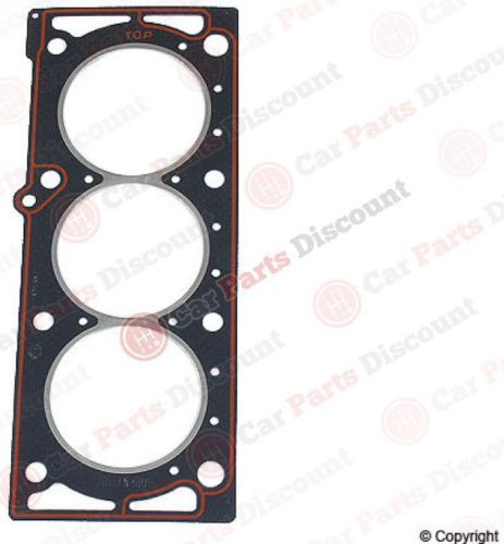 New elring cylinder head gasket, 4770285