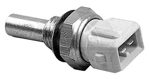 Beck arnley 1580134 beck/arnley 158-0134 engine coolant temperature sensor