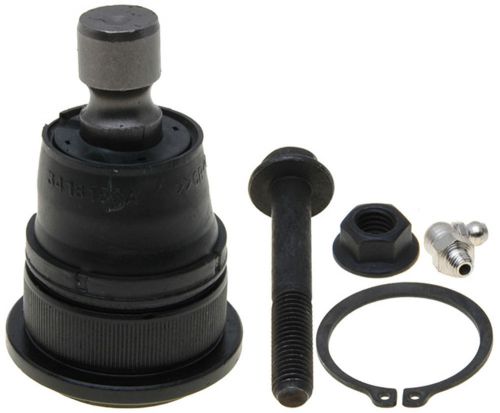 Acdelco 46d0112a upper ball joint