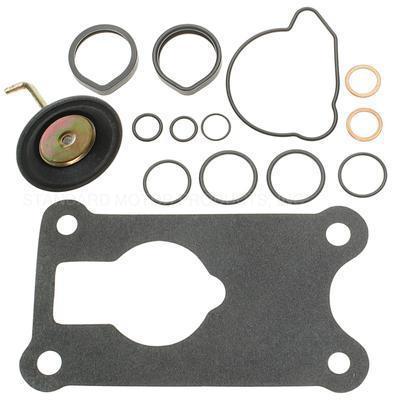 Smp/standard 1715 fuel injection throttle part-tbi tune-up kit