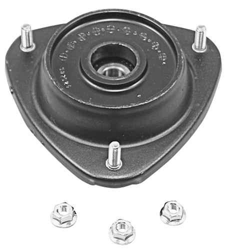 Monroe 902924 strut cushion/mount-monroe strut-mate strut mounting kit