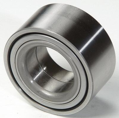 National 510029 rear wheel bearing-wheel bearing