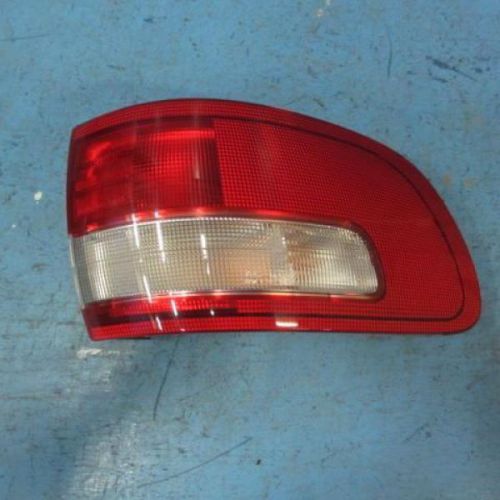 Toyota estima lucida 1995 rear right combination lamp [7315500]