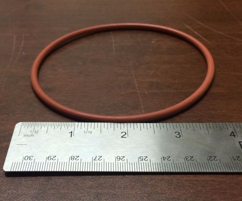 Mtu 700429095000, o-ring