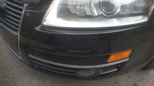 06 07 08 audi a6 l. headlight xenon hid adaptive curve 280302