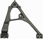 Dorman 520-128 control arm with ball joint