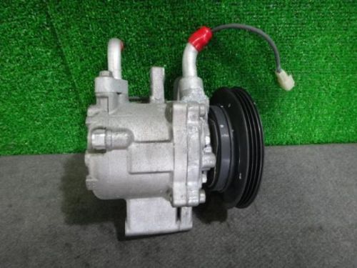 Daihatsu move 2009 a/c compressor [0160700]