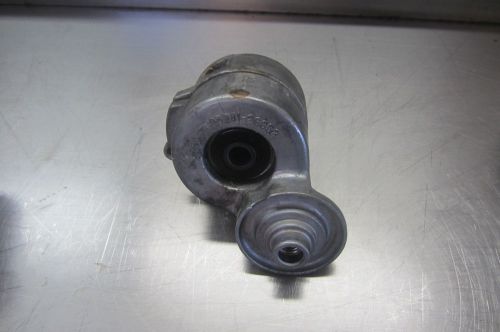 30g308 2012 kia optima hibrid 2.4 serpentine tensioner