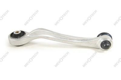 Mevotech ms70111 control arm/ball joint assy-control arm & ball joint assembly