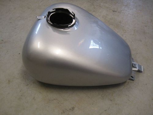 2008-2015 harley davidson touring road king street road glide flhx gas tank