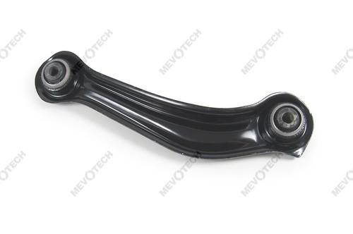 Mevotech ms60138 control arm