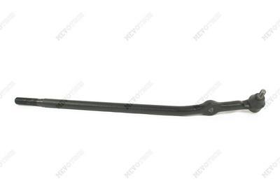 Mevotech mds1041 tie rod-tie rod end