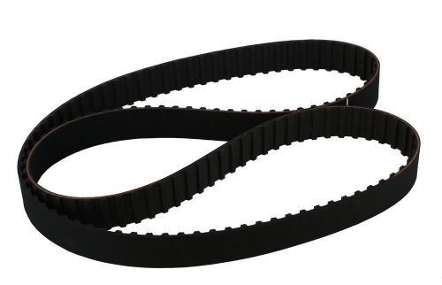 Timing belt # tb104  conti-tech fits infinity ,nissan, mercuryfree shipping