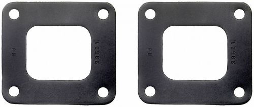 Fel-pro 17520 engine conversion gasket set