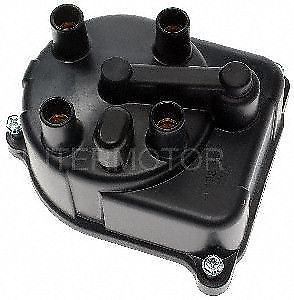 Standard motor products jh157 distributor cap