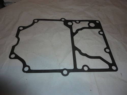 Omc 318373 powerhead  base gasket 73&#039; - 77&#039;  v4 motors@@@check this out@@@