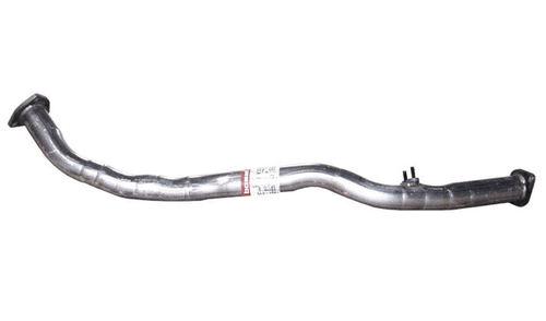 Bosal exhaust pipe 751-015