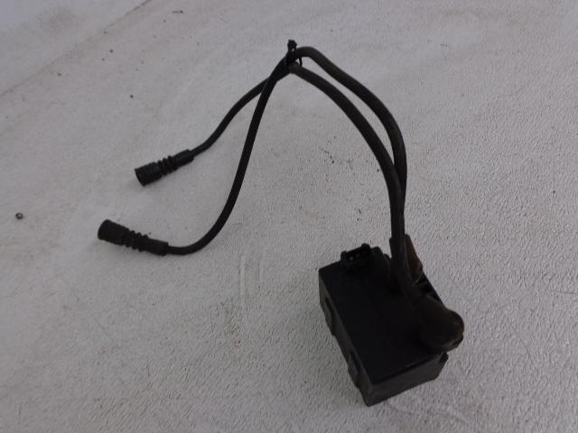 1995 harley davidson electra glide ultra classic ignition coil wires