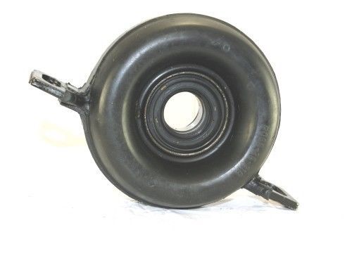 Drive shaft center support dea/ttpa a6072 fits 87-93 mazda b2600