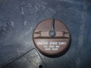 91 92 93 94 95 96 97 98 99 dodge stealth mitsubishi 3000gt oem fuel tank gas cap