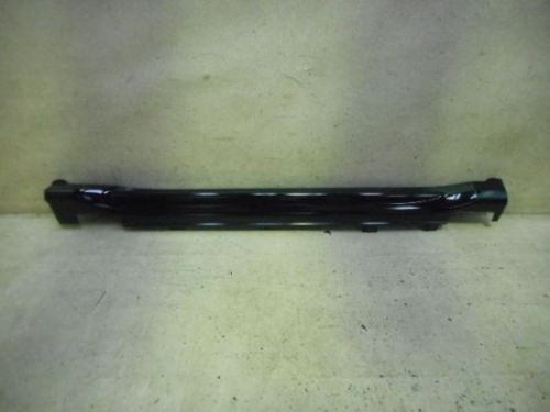 Honda vezel  left side step [5113800]