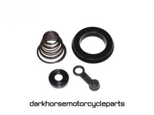 Clutch slave cylinder kit honda  vf1100 magna vt1100 shadow