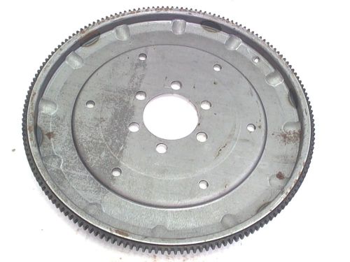 Atp z-227 auto trans flexplate for jeep dj5 jeepster