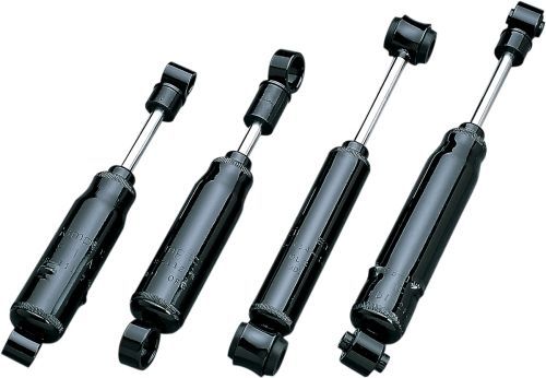 Parts unlimited ski shocks and independent front suspension shocks 08-11416