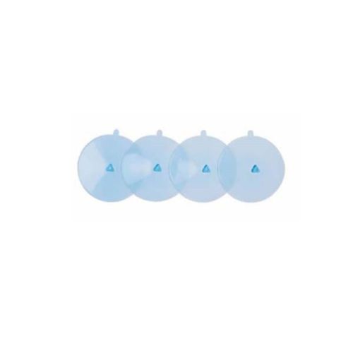 Boat mates 2200 replacement suction cups 4 pack