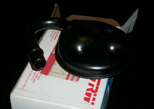 Trw,trw 52039,small block chevy, sbc,oil pump pick up and screen, new---nos