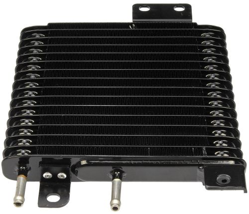 Dorman 918-221 auto trans oil cooler fit mitsubishi outlander 03-06