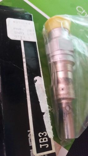 Igniter p/n  jb3    unsealed  new..