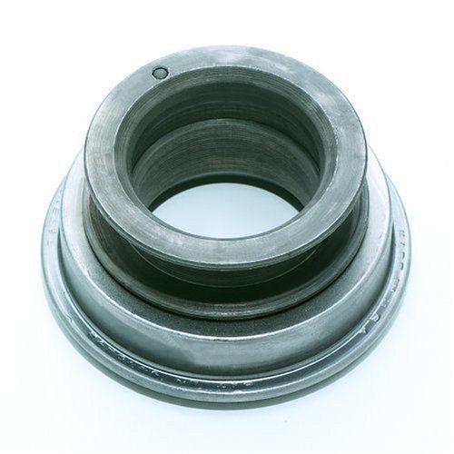 Hays 70-101 throwout bearing hi performance gm