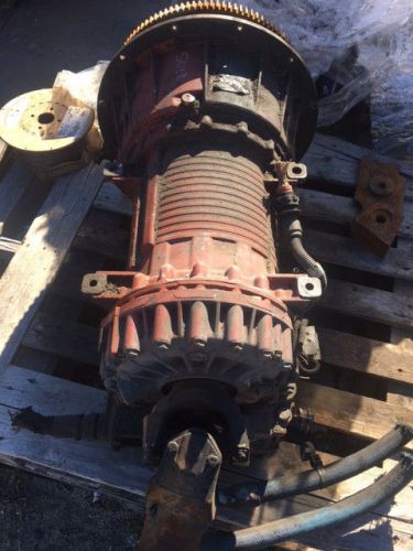 Allison b 400r transmission part # 29543264