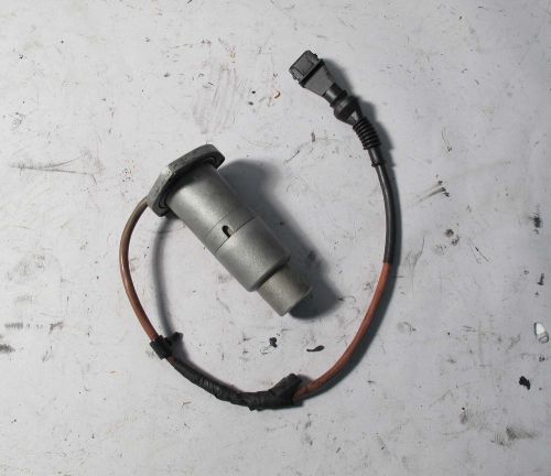 Bmw e31 e32 e34 engine oil level sender sensor 1987-1997 m60 m70 530i 750i 850ci