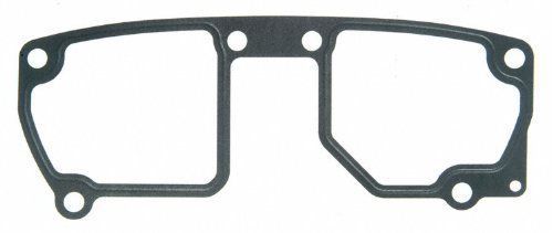 Fel-pro 61424 fuel injection throttle body mounting gasket