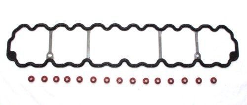 Magnum vs25002 maxdry valve cover gasket set