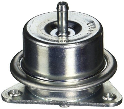 Tru-tech pr15t fuel injection pressure regulator